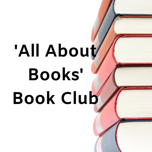 All About Books Okaloosa County Public Library Cooperative